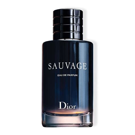 sauvage dior 200ml beker parfum|eau sauvage parfum discontinued.